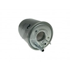 MA102 AVS AUTOPARTS Паливний фільтр