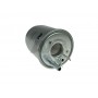 MA102 AVS AUTOPARTS Паливний фільтр