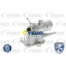 V30-99-0180 VEMO Корпус термостата