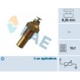 32100 FAE Датчик температура охолоджувальної рідини