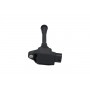 ICC-6549 KAVO PARTS Котушка запалювання