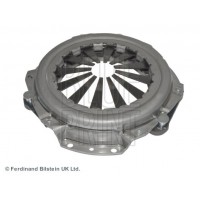 ADC43266N BLUE PRINT Нажимной Диск зчеплення
