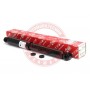 124654-PCS-MS MASTER-SPORT GERMANY Амортизатор
