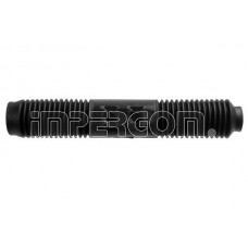 38235 ORIGINAL IMPERIUM Пильник рульове управління