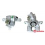 F 28 102 BREMBO Гальмівний супорт