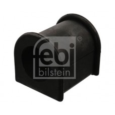 41486 FEBI BILSTEIN Опора стабілізатора