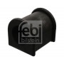 41486 FEBI BILSTEIN Опора стабілізатора