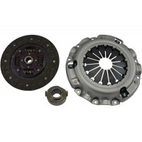 CP-1506 KAVO PARTS Комплект зчеплення