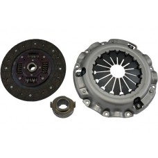 CP-1506 KAVO PARTS Комплект зчеплення