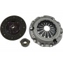 CP-1506 KAVO PARTS Комплект зчеплення