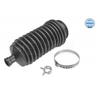 16-14 620 0001 MEYLE Пильник рульове управління