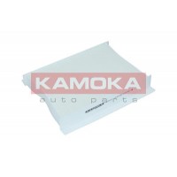 F419101 KAMOKA Фільтр повітря у внутрішньому просторі