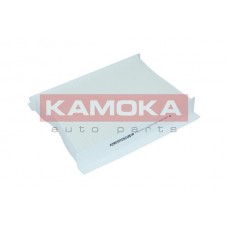 F419101 KAMOKA Фільтр повітря у внутрішньому просторі