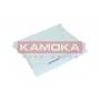 F419101 KAMOKA Фільтр повітря у внутрішньому просторі
