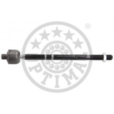 G2-1093 OPTIMAL Осьовий шарнір рульова тяга