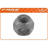 10225 FARE SA Гайка кріплення колеса
