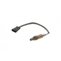 0 258 003 805 BOSCH датчик кисню