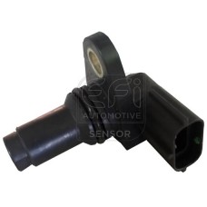 303328 EFI AUTOMOTIVE Датчик поло жіння розподільного валу