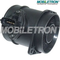 MA-G028 MOBILETRON Розхідомір повітря
