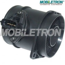 MA-G028 MOBILETRON Розхідомір повітря