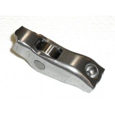 Балансир управління двигуном FRECCIA RA06-955