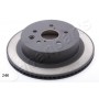DP-246 JAPANPARTS Гальмівний диск
