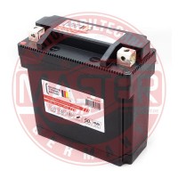 773162505 MASTER-SPORT GERMANY Стартерна акумуляторна батарея