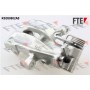 RS389802A0 FTE Гальмівний супорт