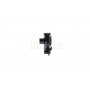 CI 534 000P MAHLE Интеркулер
