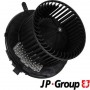 1126102700 JP GROUP Вентилятор салону