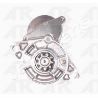 MTS204 JAPANPARTS Стартер