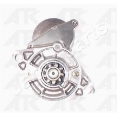 MTS204 JAPANPARTS Стартер