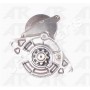 MTS204 JAPANPARTS Стартер
