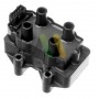 LVCL617 MOTAQUIP Котушка запалювання