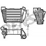 WG1735721 WILMINK GROUP Интеркулер