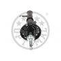 A-3205GL OPTIMAL Амортизатор