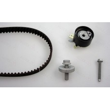 Комплект ременя ГРМ AUTEX 702274-M12