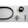Комплект ременя ГРМ AUTEX 702274-M12