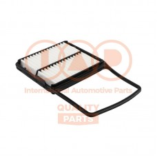 121-17101 IAP QUALITY PARTS Повітряний фільтр