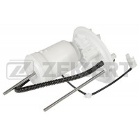 KF-5058 ZEKKERT Паливний фільтр
