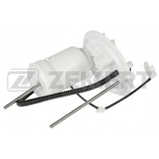 KF-5058 ZEKKERT Паливний фільтр