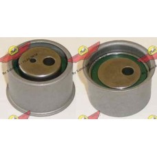 Натяжний ролик ремінь ГРМ AUTOKIT 03.80161