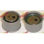 Натяжний ролик ремінь ГРМ AUTOKIT 03.80161