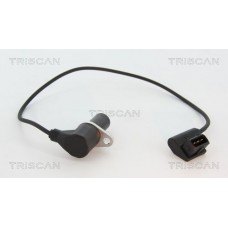 8855 11108 TRISCAN Датчик імпульсів