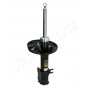 MM-KI007 JAPANPARTS Амортизатор