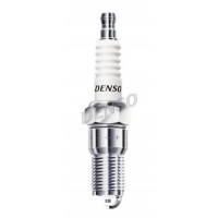 T16EPR-U DENSO Свічка запалювання