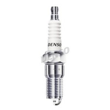 T16EPR-U DENSO Свічка запалювання