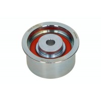 54-1189 MAXGEAR Паразитный / Ведущий ролик, Зубчастий ремінь