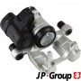1162009470 JP GROUP Гальмівний супорт