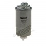 H282WK HENGST FILTER Паливний фільтр